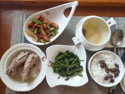 点击看大图 -馨摇篮月子会所(鄠邑区店)