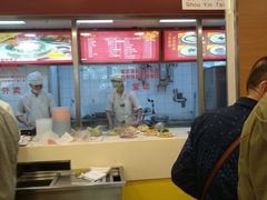 -振鼎鸡(福州路店)
