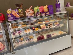 -GANSO元祖食品(卫清店)