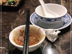 -汕头福合埕牛肉火锅店(花蕾路店)
