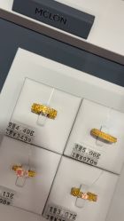 -潮宏基珠宝旗舰店(苏宁广场店)