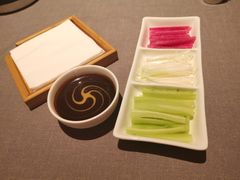 -金鸭季·北京烤鸭(深业上城店)