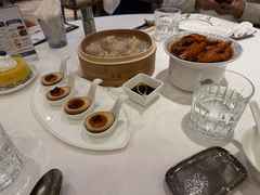 -翠园(北京王府中环店)