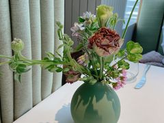 -蝶舍·MAISON PAPILLON