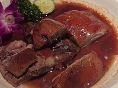 -顺鹅季·非遗烧鹅(六道口店)