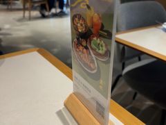 -农畉LONFOOD(万象天地店)