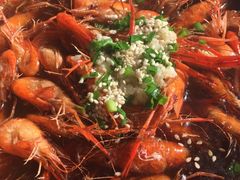 -芸海阁·农家私房菜(沙家浜景区出口店)