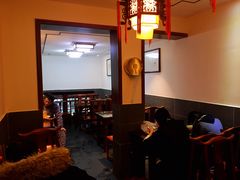 -易裕和·长沙米粉(友谊路店)