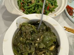 -攸州小镇家湘菜(小米科技园店)