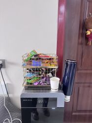 -E.beauty驻颜·痘敏肌调理中心
