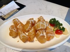 -荣小馆(临海世纪花城店)