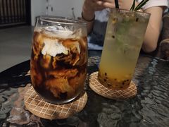 -微饮cafe