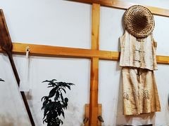 -锅老头海鲜铁锅炖