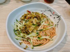 -顾一碗馄饨·烧麦(儿童医学中心店)