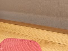 -胡家大厨(西三庄店)