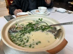 -太湖饭店·寄畅轩中餐厅
