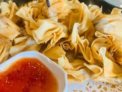 -阿多私房菜(顺德店)