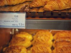 -都恩客(高岛屋百货店)