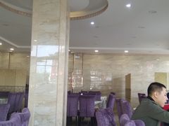 -东海酒店