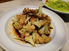 -泰钰丰烤鸭(开发区店)