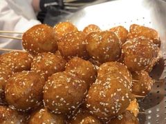 -柴门饭儿(成都太古里店)