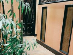 -无名居(西直门总店)