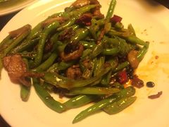 -章吴记喜瑞餐厅(东东城店)