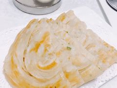 -金蝉食府(维吉奥广场店)