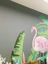点击看大图 -小时候儿童摄影(解放大道店)