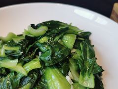 -大拙里·精致融合菜(沙湖桃源国际店)