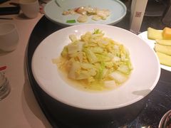 -冰火楼(梦泽园店)
