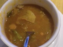 -菲滋意式休闲餐厅(北仑银泰城店)