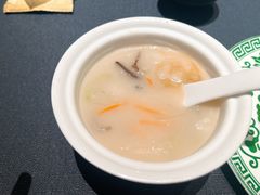 -南里山房(虹桥新天地店)