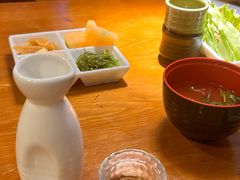 -鳗鱼家·深夜食堂(军博店)