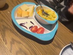 -那时新疆(经纬汇店)