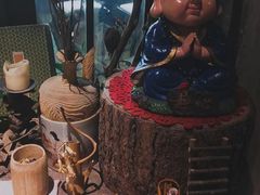 -馬蘭花開(车站大道店)