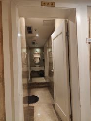 -东方美美容SPA会所