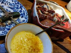 -鸟幸 TORISAKI 炭火居酒屋