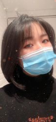 -Tipo Hair salon（明星）店