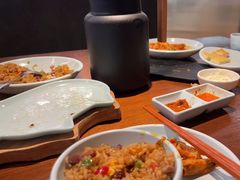 -飞阳铁板烧(ME TOWN购物中心店)