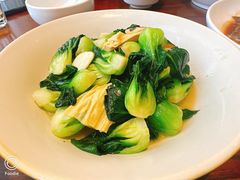 -妈妈菜舟山海鲜(定海古城店)