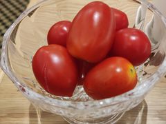 -顺风汤馆·广府粤菜(江宸天街店)