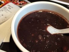 八宝粥-魏家凉皮(科技三路店)