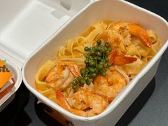 -JPG canteen(广州寺右公馆店)