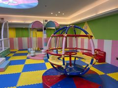 -天沐温泉(抚顺店)