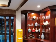 -一江春水·杭帮臻宴(三台山店)