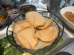 -椰庭·椰子鸡·创意玩家(晶耀前滩店)