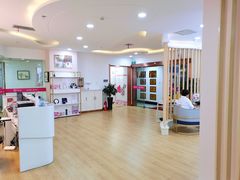 -爱月宝月嫂·育儿嫂(哈尔滨总店)