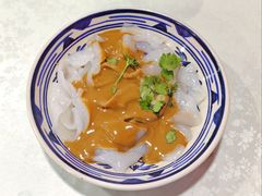 -听涛雅苑百味饺子老家菜馆