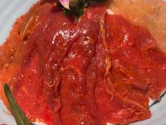 -蜀留香火锅·始于1999·原四川老火锅(白堤路店)